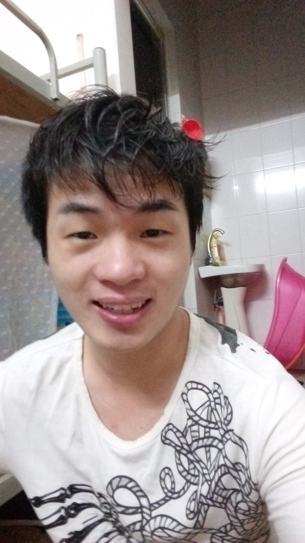 健康体检 人长得丑吗说实话 jqpphqgv:丑的一比,但要自信啊 shaoqin:"