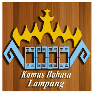 x以上应用简介aplikasi kamus bahasa lampung adalah aplikasi kamus