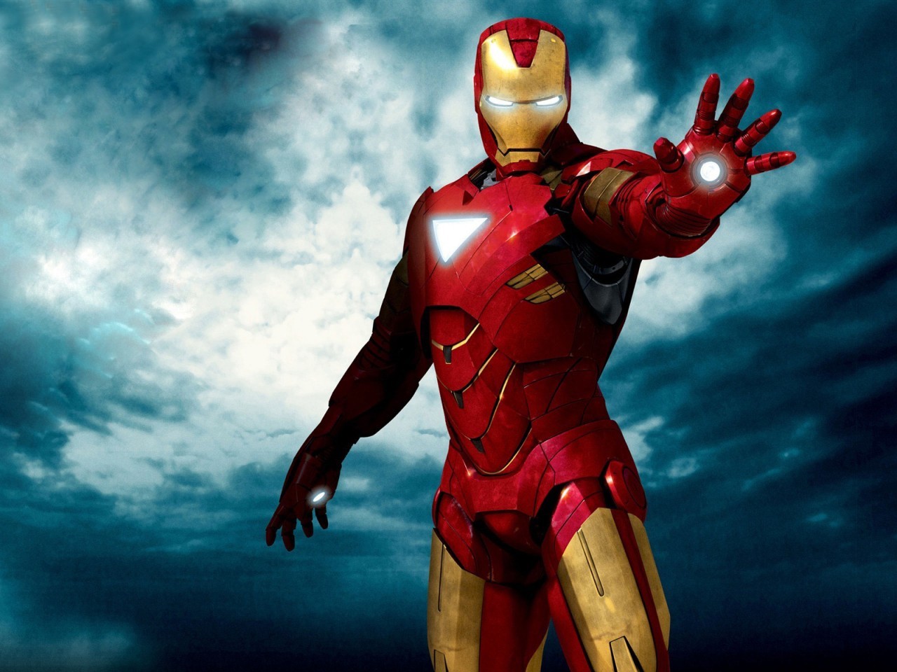 复仇者联盟2 下载 高清 完整版