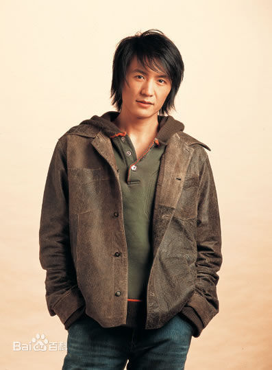 朴树是什么样子