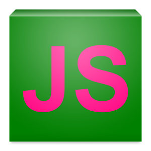 javascript for android