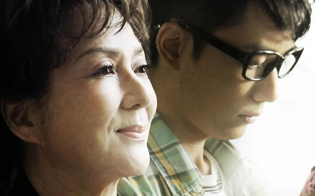 三分钟带你快看电影《妈咪侠》