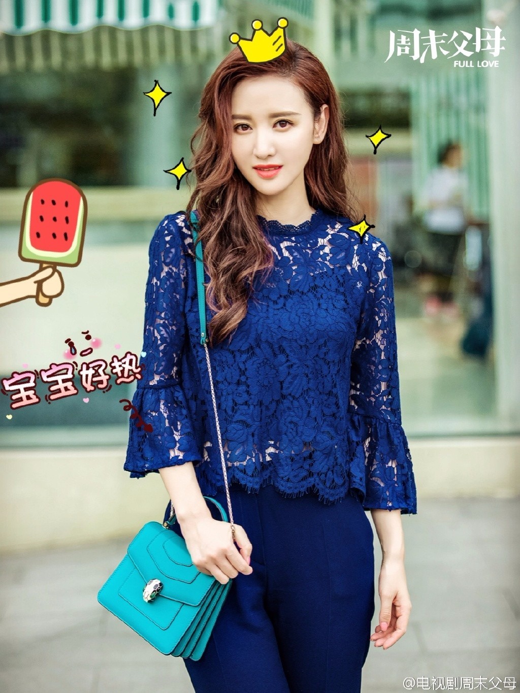 靠美貌和演技行走江湖的张萌,环姐,学霸的光环其实一个都不少!