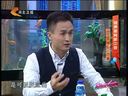 家政女皇 《家政女皇》 20140413 健康食品会挑也会做