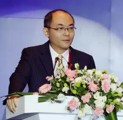 张弛:战略转型下保险资金运用的创新