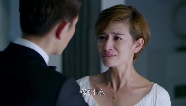 总裁误宠替身甜妻:总裁总算找到甜妻了,幸福相拥