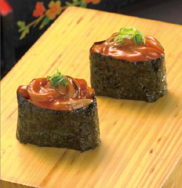 反"一万小时定律"的存在,两万小时才刚刚入门的技艺