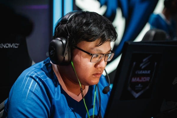 iem悉尼亚洲预选:boot击败fg 得正赛资格_360游戏csgo专区