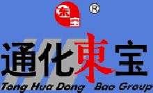 通化东宝药业股份有限公司