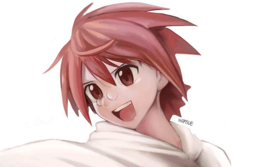 【剧场版/720p】魔法老师涅吉! anime final【tsdm】