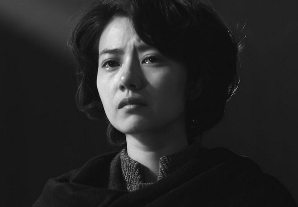 南京城破的时候,对拉贝抱着期待,对日本军队抱着幻想.