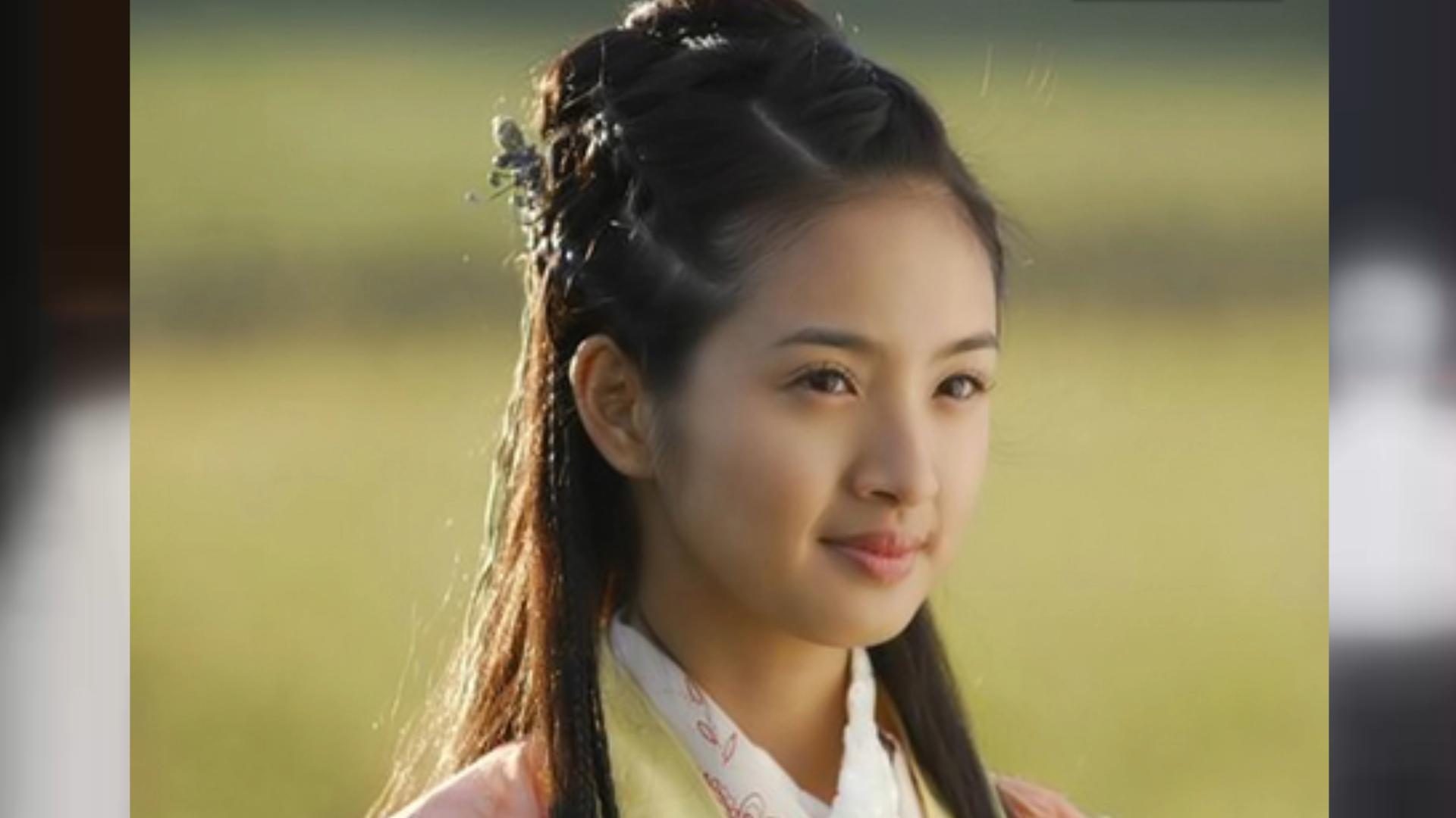 6点早起服侍公婆?林依晨澄清:现在没有啦