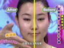 美丽俏佳人2014 卖萌无罪萌系女王来袭 女人爱美大礼相随