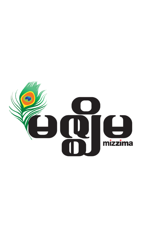 mizzimamyanmar