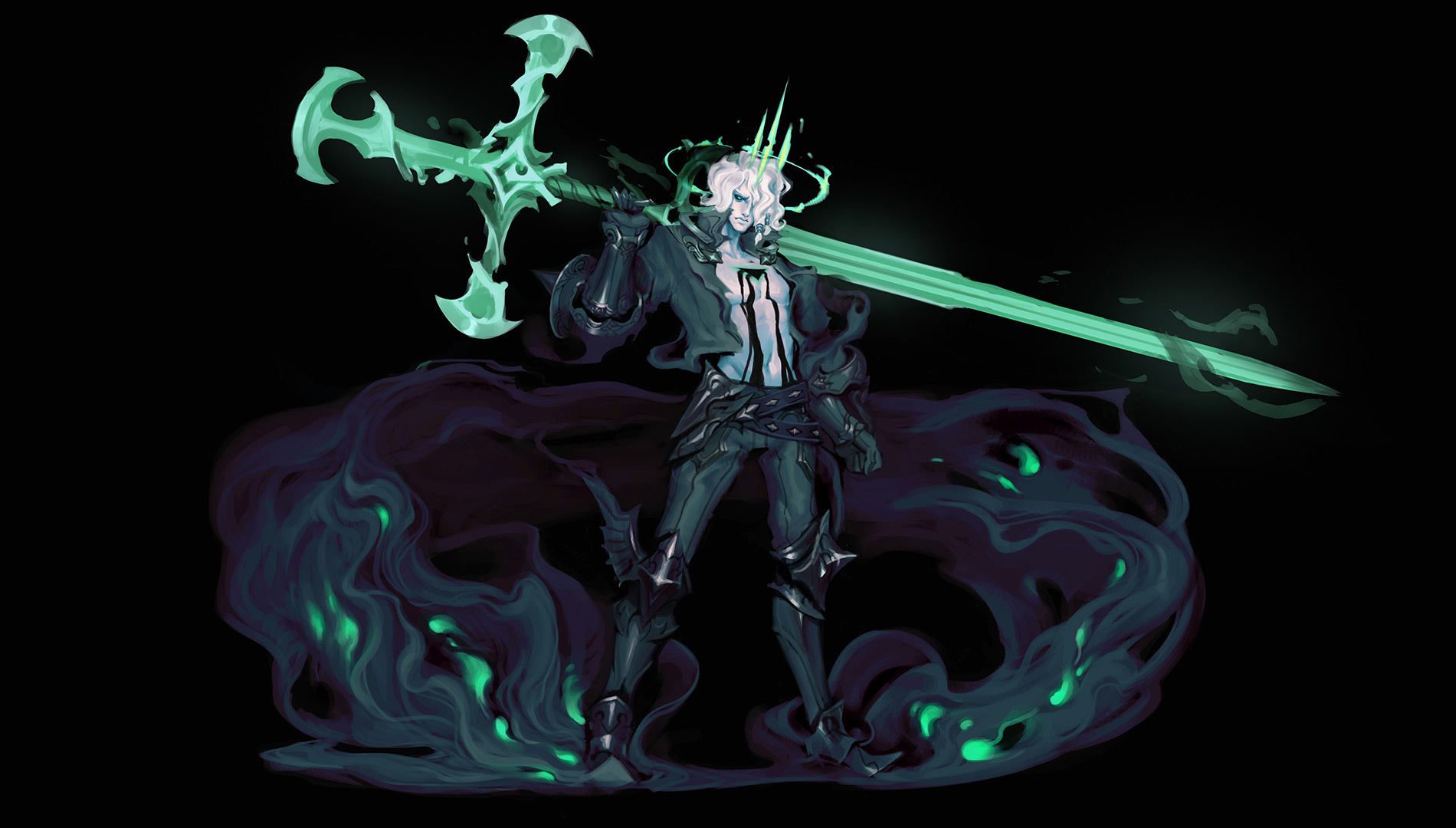 新英雄佛耶戈上线以来 韩服胜率排名倒数