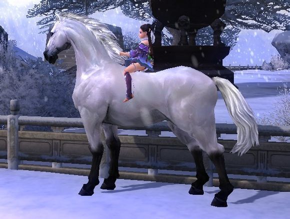 采纳答案            剑三四个主城2w金的马匹分别是:长安素月,洛阳腾