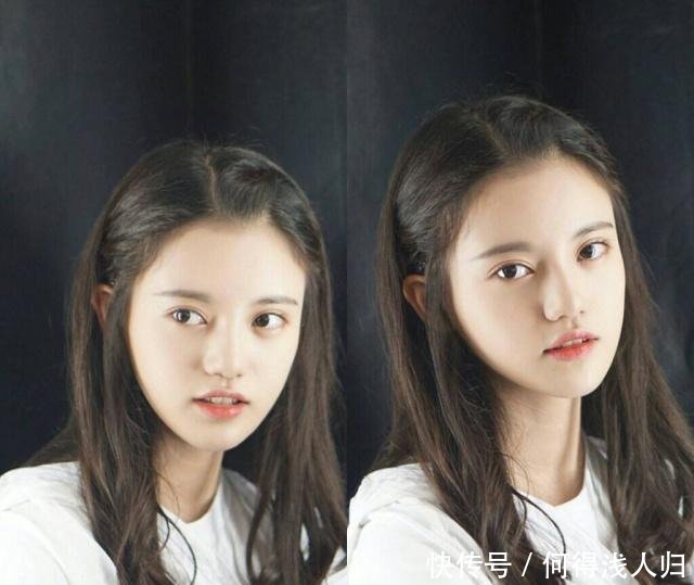 中戏艺考成绩公布,蒋依依孙珍妮名列前茅,表现优秀