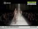第一时尚 《第1时尚》 20140212