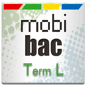 mobibac term l下载_v2.5安卓客户端_mdpda手机网