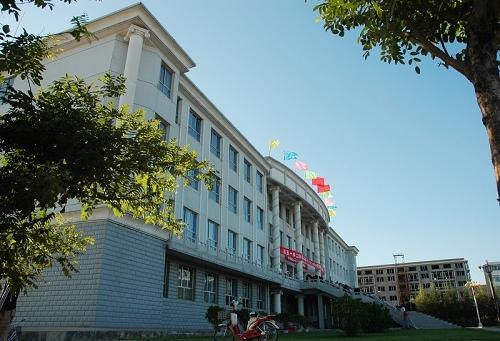 保存草稿箱,预览词条及提交词条   右玉一中是右玉县唯一的一所高中