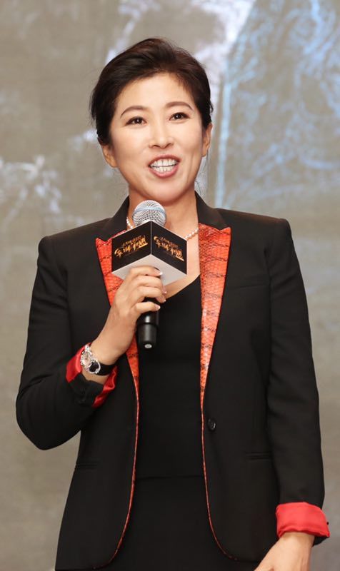 dmg印纪吴冰谈《军师联盟》:寻找英雄的脚步将永不停止