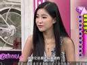 美丽俏佳人2014 吃遍世界各地怪味美食 食用榴莲滋补养身