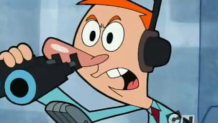 s02e07c.go.kart.3000.疯狂大赛车.国语配音.480p.tvrip