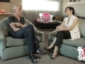THE KELLY SHOW 《THE KELLY SHOW》第二期 冰血暴男主做客 筷子兄弟逆袭史