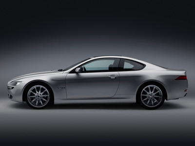 这张汽车阴影怎么抠