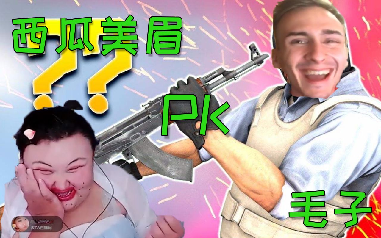 csgo婷哥资料图片