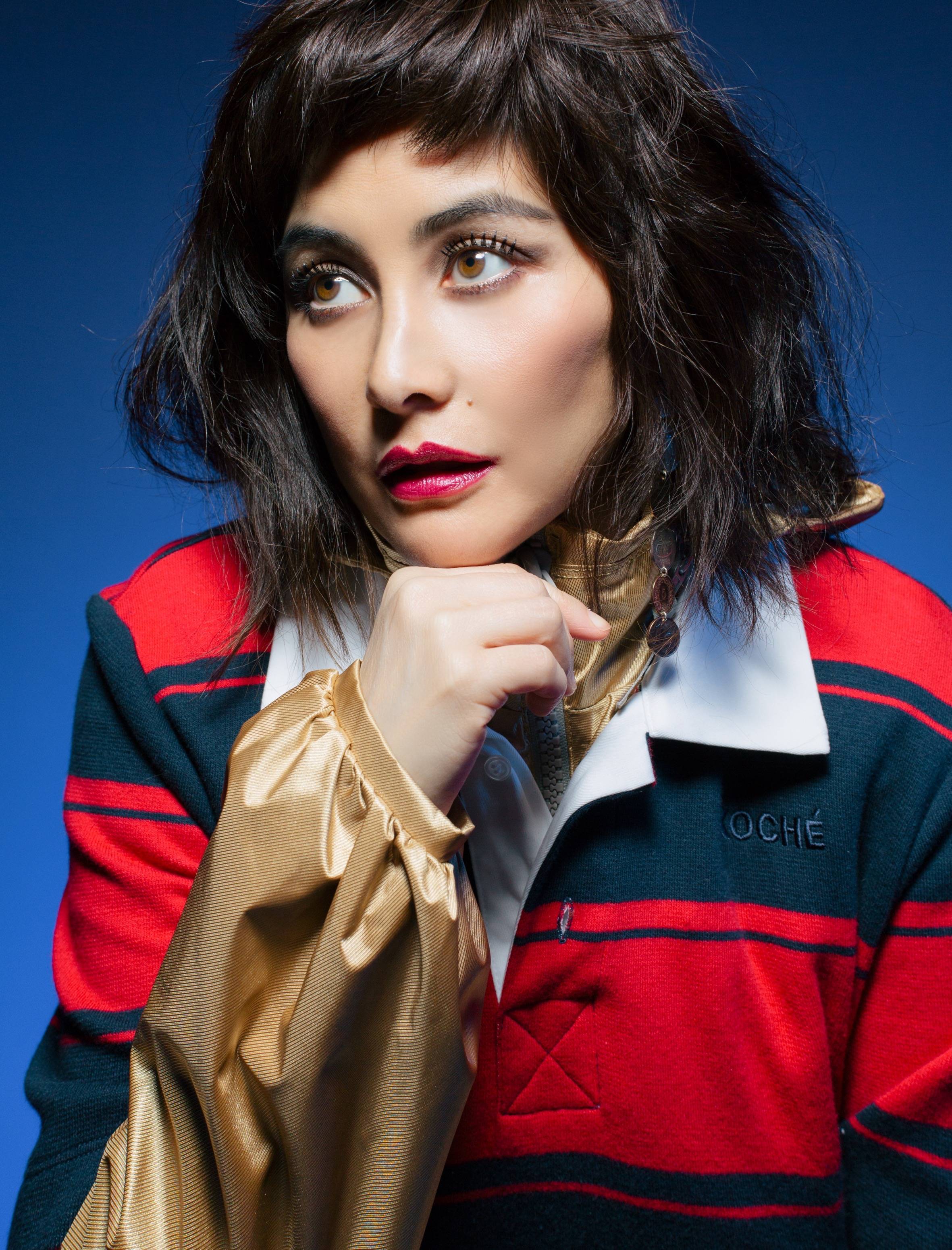 何超仪852电影公司发布年度片单将开拍4部新作- 360娱乐