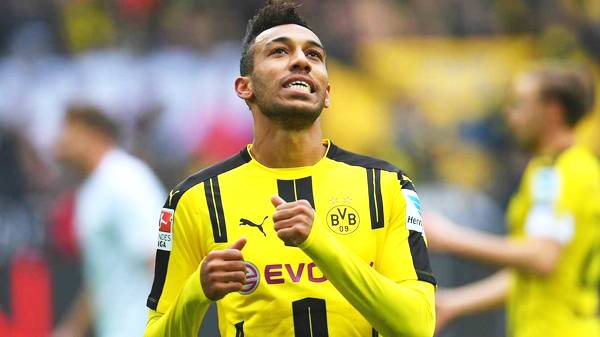 阿森纳换走桑切斯真慌了 5000万镑砸美羊羊又被拒绝