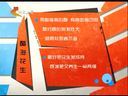 家政女皇 《家政女皇》 20140325 春季养生要吃芽