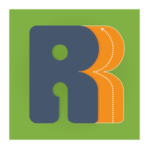 rote learning下载_v1.0安卓客户端_mdpda手机网