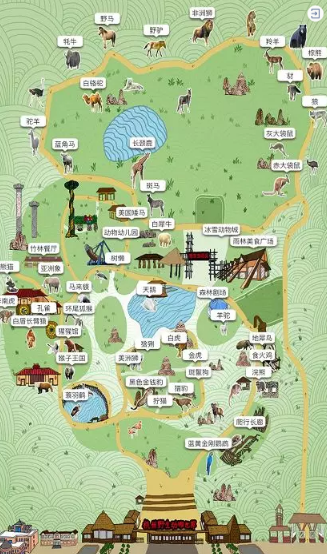 官方回应了,真相来了!