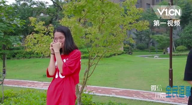 冒牌男神萌女侠