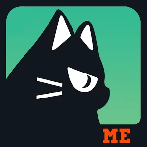 cat & stick下载_v1.7.1安卓客户端_mdpda手机网