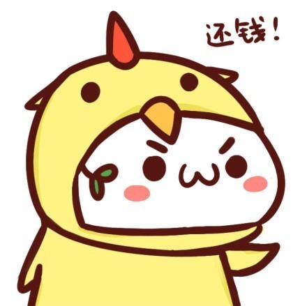 颜文字君 由网络颜文字进化而来的二次元形象"颜文字君" 你可以度娘下