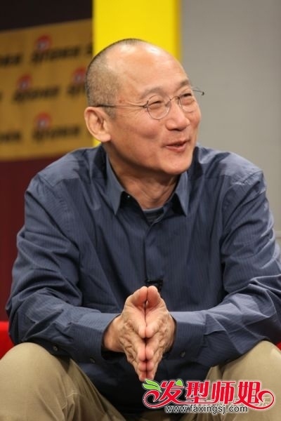 这部影片由著名导演张建亚执导,著名实力演员王姬,,等领衔主演.