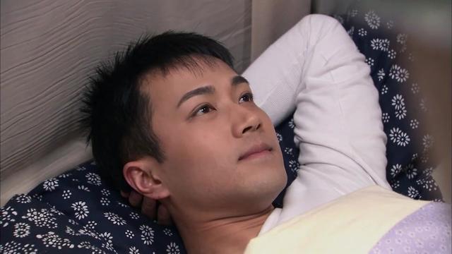 2016[小丈夫(1999)][在线观看/免会员]