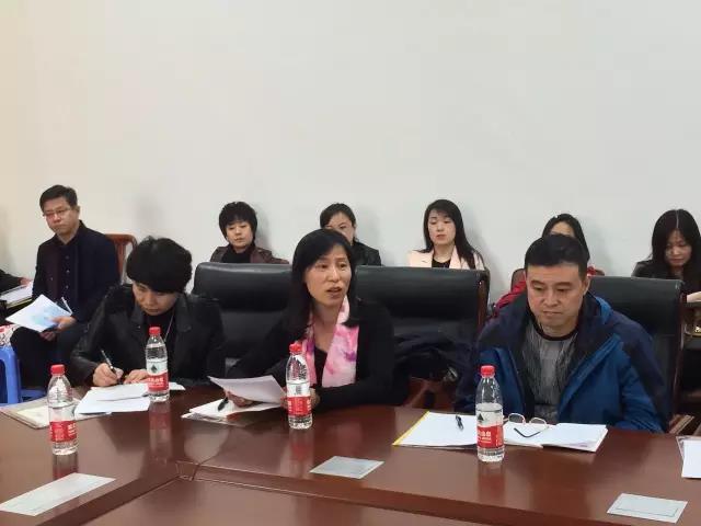 观礼成人仪式 6月 观摩社团活动课 7月 参加高校招生大集哈三中专场 8