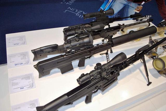 俄罗斯军火出口生意成绩不俗:这回直接加足马力挺进美国后院!