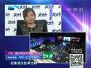 大王小王 《大王小王》 20140109 孩子 你不能知道的秘密