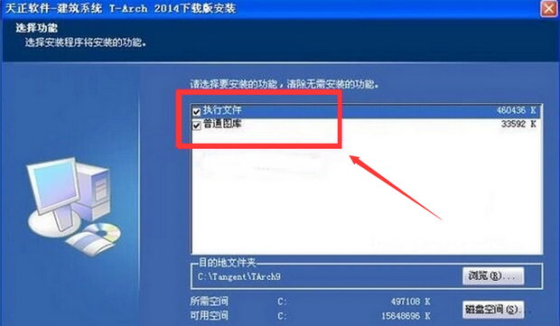 视觉盛宴：无版权图片的选择与应用