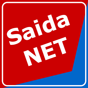 x以上应用简介saidanet is a local online newspaper at saida city