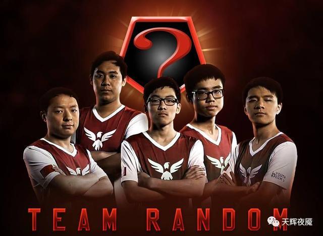 faithbian:梦想照进现实wings不再是我们的寻梦地