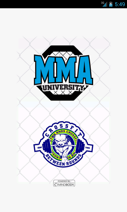 mmauniversity