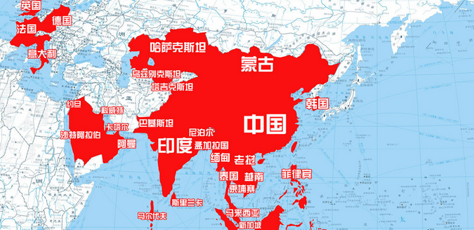 亚投行开始招聘 你跳槽的机会来了! - 施伟伟宝贝亲亲我 - .