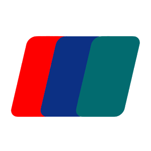 unionpay secureid下载_v1.0安卓客户端_mdpda手机网