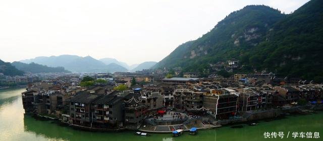 六盘水分类信息：让本地生活更便捷